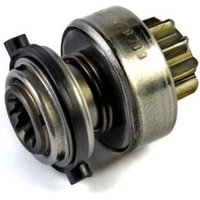 Freilaufgetriebe, Starter MAGNETI MARELLI 940113020136 von Magneti Marelli