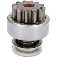 Freilaufgetriebe, Starter MAGNETI MARELLI 940113020150 von Magneti Marelli