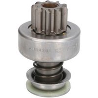 Freilaufgetriebe, Starter MAGNETI MARELLI 940113020204 von Magneti Marelli