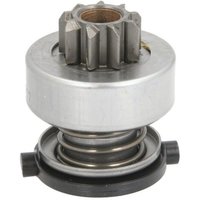 Freilaufgetriebe, Starter MAGNETI MARELLI 940113020226 von Magneti Marelli