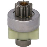 Freilaufgetriebe, Starter MAGNETI MARELLI 940113020247 von Magneti Marelli