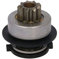 Freilaufgetriebe, Starter MAGNETI MARELLI 940113020256 von Magneti Marelli