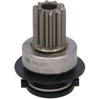 Freilaufgetriebe, Starter MAGNETI MARELLI 940113020291 von Magneti Marelli