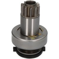 Freilaufgetriebe, Starter MAGNETI MARELLI 940113020308 von Magneti Marelli