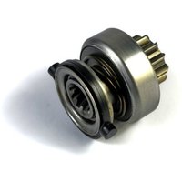 Freilaufgetriebe, Starter MAGNETI MARELLI 940113020366 von Magneti Marelli