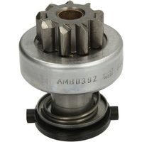 Freilaufgetriebe, Starter MAGNETI MARELLI 940113020392 von Magneti Marelli