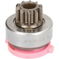 Freilaufgetriebe, Starter MAGNETI MARELLI 940113020423 von Magneti Marelli