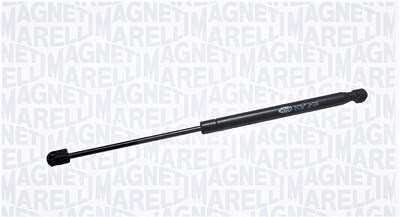 Magneti Marelli Gasfeder, Heckscheibe [Hersteller-Nr. 430719014100] für Ford von MAGNETI MARELLI