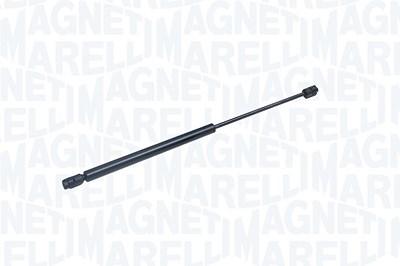 Magneti Marelli Gasfeder, Koffer-/Laderaum [Hersteller-Nr. 430719007705] für Opel von MAGNETI MARELLI