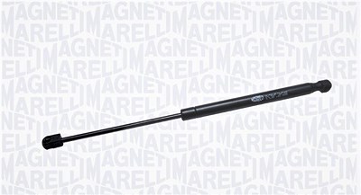 Magneti Marelli Gasfeder, Koffer-/Laderaum [Hersteller-Nr. 430719040900] für Audi von MAGNETI MARELLI