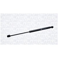 Gasfeder, Koffer-/Laderaum MAGNETI MARELLI 430719122500 von Magneti Marelli