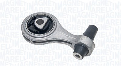 Magneti Marelli Halter, Motoraufhängung [Hersteller-Nr. 030607010020] für Fiat, Lancia von MAGNETI MARELLI