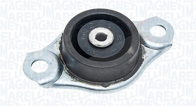 Magneti Marelli Halter, Motoraufhängung [Hersteller-Nr. 030607010552] für Fiat von MAGNETI MARELLI