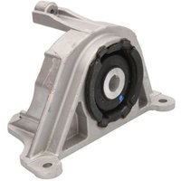 Halter, Motoraufhängung MAGNETI MARELLI 030607010023 von Magneti Marelli