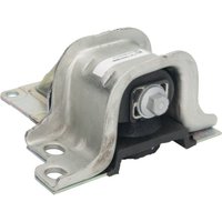 Halter, Motoraufhängung MAGNETI MARELLI 030607010026 Links von Magneti Marelli