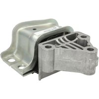 Halter, Motoraufhängung MAGNETI MARELLI 030607010029 von Magneti Marelli