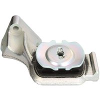 Halter, Motoraufhängung MAGNETI MARELLI 030607010065 Rechts von Magneti Marelli