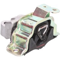 Halter, Motoraufhängung MAGNETI MARELLI 030607010066 Links von Magneti Marelli