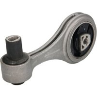 Halter, Motoraufhängung MAGNETI MARELLI 030607010071 von Magneti Marelli