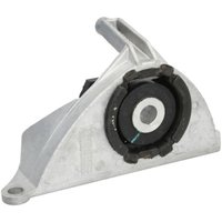 Halter, Motoraufhängung MAGNETI MARELLI 030607010081 von Magneti Marelli