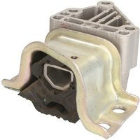 Halter, Motoraufhängung MAGNETI MARELLI 030607010608 von Magneti Marelli