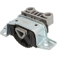 Halter, Motoraufhängung MAGNETI MARELLI 030607010625 Rechts von Magneti Marelli