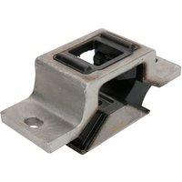 Halter, Motoraufhängung MAGNETI MARELLI 030607010699 von Magneti Marelli