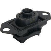 Halter, Motoraufhängung MAGNETI MARELLI 030607010733 Links von Magneti Marelli