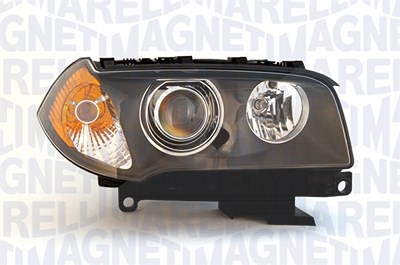 Magneti Marelli Hauptscheinwerfer [Hersteller-Nr. 711307022383] für BMW von MAGNETI MARELLI