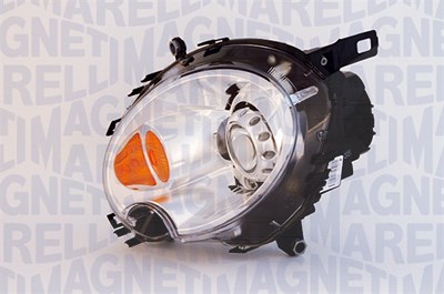 Magneti Marelli Hauptscheinwerfer [Hersteller-Nr. 711307023264] für Mini von MAGNETI MARELLI