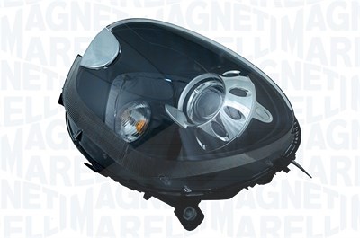 Magneti Marelli Hauptscheinwerfer [Hersteller-Nr. 711307023970] für Mini von MAGNETI MARELLI