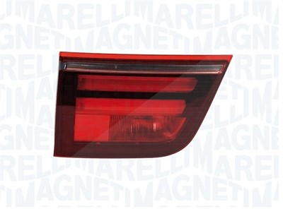 Magneti Marelli Heckleuchte [Hersteller-Nr. 710815040019] für BMW von MAGNETI MARELLI