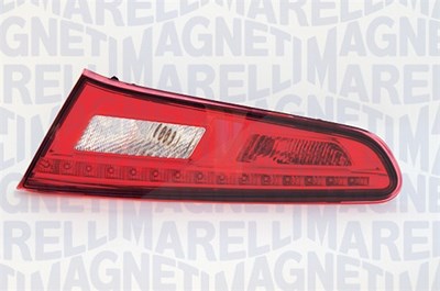 Magneti Marelli Heckleuchte [Hersteller-Nr. 712204151110] für Alfa Romeo von MAGNETI MARELLI