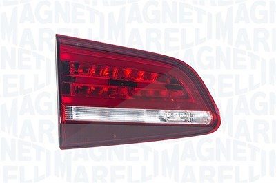 Magneti Marelli Heckleuchte [Hersteller-Nr. 714000028841] für VW von MAGNETI MARELLI