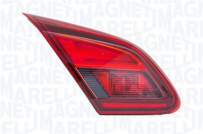 Magneti Marelli Heckleuchte [Hersteller-Nr. 714000062658] für Opel von MAGNETI MARELLI