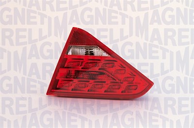 Magneti Marelli Heckleuchte [Hersteller-Nr. 714021680701] für Audi von MAGNETI MARELLI