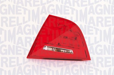 Magneti Marelli Heckleuchte [Hersteller-Nr. 714021840801] für BMW von MAGNETI MARELLI