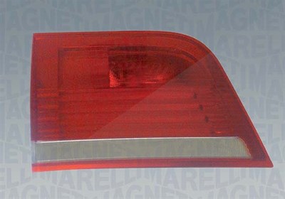 Magneti Marelli Heckleuchte [Hersteller-Nr. 714021880702] für BMW von MAGNETI MARELLI