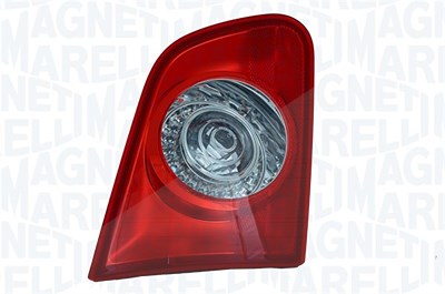 Magneti Marelli Heckleuchte [Hersteller-Nr. 714027440701] für VW von MAGNETI MARELLI