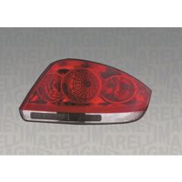 Heckleuchte MAGNETI MARELLI 712201901110 von Magneti Marelli