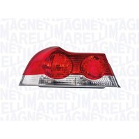 Heckleuchte MAGNETI MARELLI 714027731705 Links von Magneti Marelli