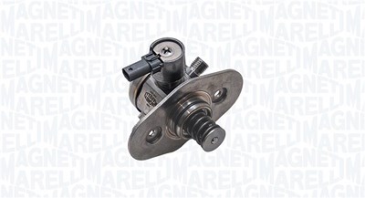 Magneti Marelli Hochdruckpumpe [Hersteller-Nr. 805010000030] für BMW, Mini von MAGNETI MARELLI