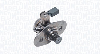 Magneti Marelli Hochdruckpumpe [Hersteller-Nr. 805010000120] für BMW von MAGNETI MARELLI