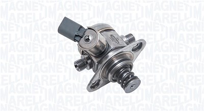 Magneti Marelli Hochdruckpumpe [Hersteller-Nr. 805010000140] für BMW von MAGNETI MARELLI