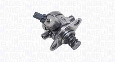 Magneti Marelli Hochdruckpumpe [Hersteller-Nr. 805010000150] für BMW von MAGNETI MARELLI