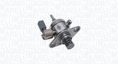 Magneti Marelli Hochdruckpumpe [Hersteller-Nr. 805010000170] für BMW von MAGNETI MARELLI