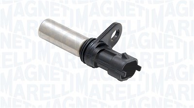 Magneti Marelli Impulsgeber, Kurbelwelle [Hersteller-Nr. 064848020010] für Fiat, Opel von MAGNETI MARELLI