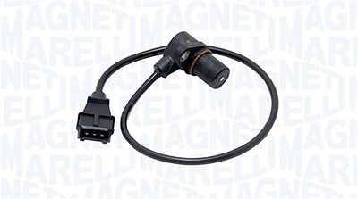 Magneti Marelli Impulsgeber, Kurbelwelle [Hersteller-Nr. 064848063010] für Nissan von MAGNETI MARELLI