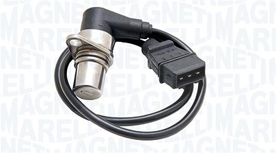 Magneti Marelli Impulsgeber, Kurbelwelle [Hersteller-Nr. 064848064010] für VW von MAGNETI MARELLI