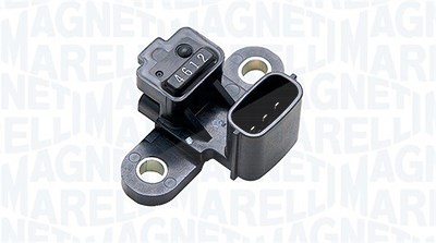 Magneti Marelli Impulsgeber, Kurbelwelle [Hersteller-Nr. 064848072010] für Mitsubishi von MAGNETI MARELLI